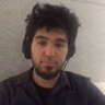 parttimelarry's avatar
