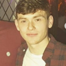 Donal's avatar