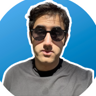 harman_szn's avatar