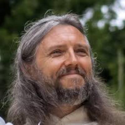 blacksrtick's avatar