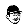 Hirotaka Mizutani's avatar