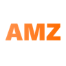 AMZBoosted's avatar