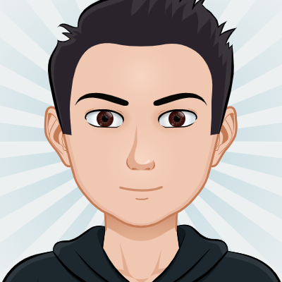 medaharrat's avatar