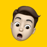 lvwzhen's avatar