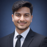 Mithlesh das's avatar