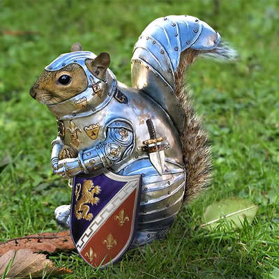 lord_squirrel's avatar