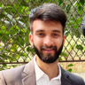 Aaikansh Agrawal's avatar