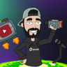 John Ladaga's avatar