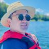 charles's avatar