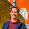 TomMelters's avatar