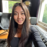 Susie Chen's avatar