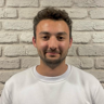 Ferhan Gül 's avatar