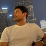 Swaraj Papadkar's avatar