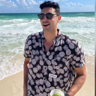 Austin's avatar