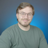 Hunter Becton's avatar