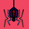 Trishan Roy Roddur's avatar