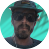 scolobey's avatar