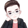 Darkce's avatar