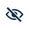 Privacy Tools's avatar