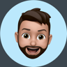 Facundo Lucci's avatar