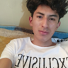 Luis Alfredo Arias's avatar
