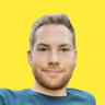 indie_daniel's avatar