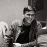 Anton Kaplun's avatar
