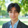 Yiğit Demirci's avatar