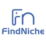 FindNiche's avatar