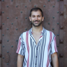 Victor Ribero Guasch's avatar