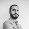 Alessio Forti's avatar
