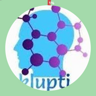 Klupti Technologies's avatar