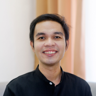 Ranji Mercado's avatar