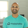 Sujan Patel's avatar