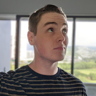 nickfrosty's avatar