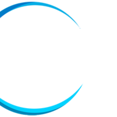 Thall Games's avatar