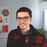 Mike McAlister's avatar