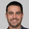 Richard Hanis's avatar