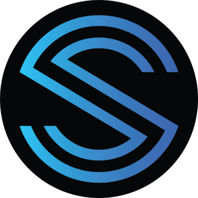soundssphere's avatar