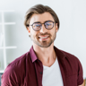 SEO Analysis's avatar