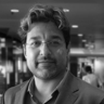 Kamran Ul Haq's avatar