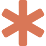 Feedhunt's avatar
