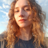 KristinanitsirK's avatar