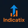 Indicatix's avatar