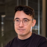 benjaminboman's avatar