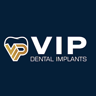VIP Dental Implants's avatar