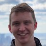 Alex Breen's avatar