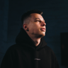 Pavel Prata's avatar