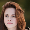 Olivia Milly's avatar