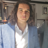 Atilla's avatar